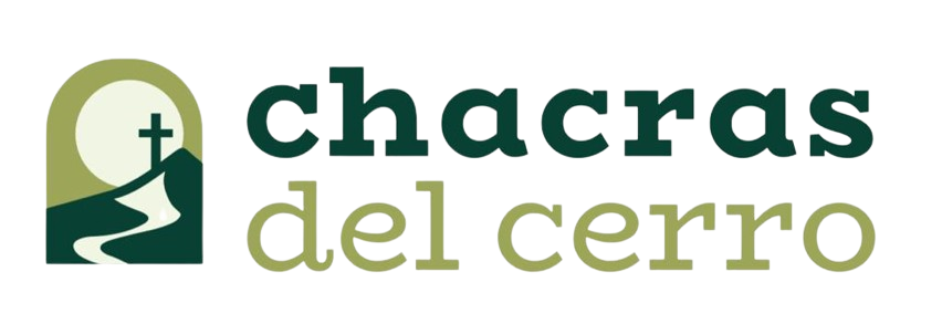 Chacras