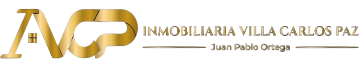 Inmobiliariavillacarlospaz