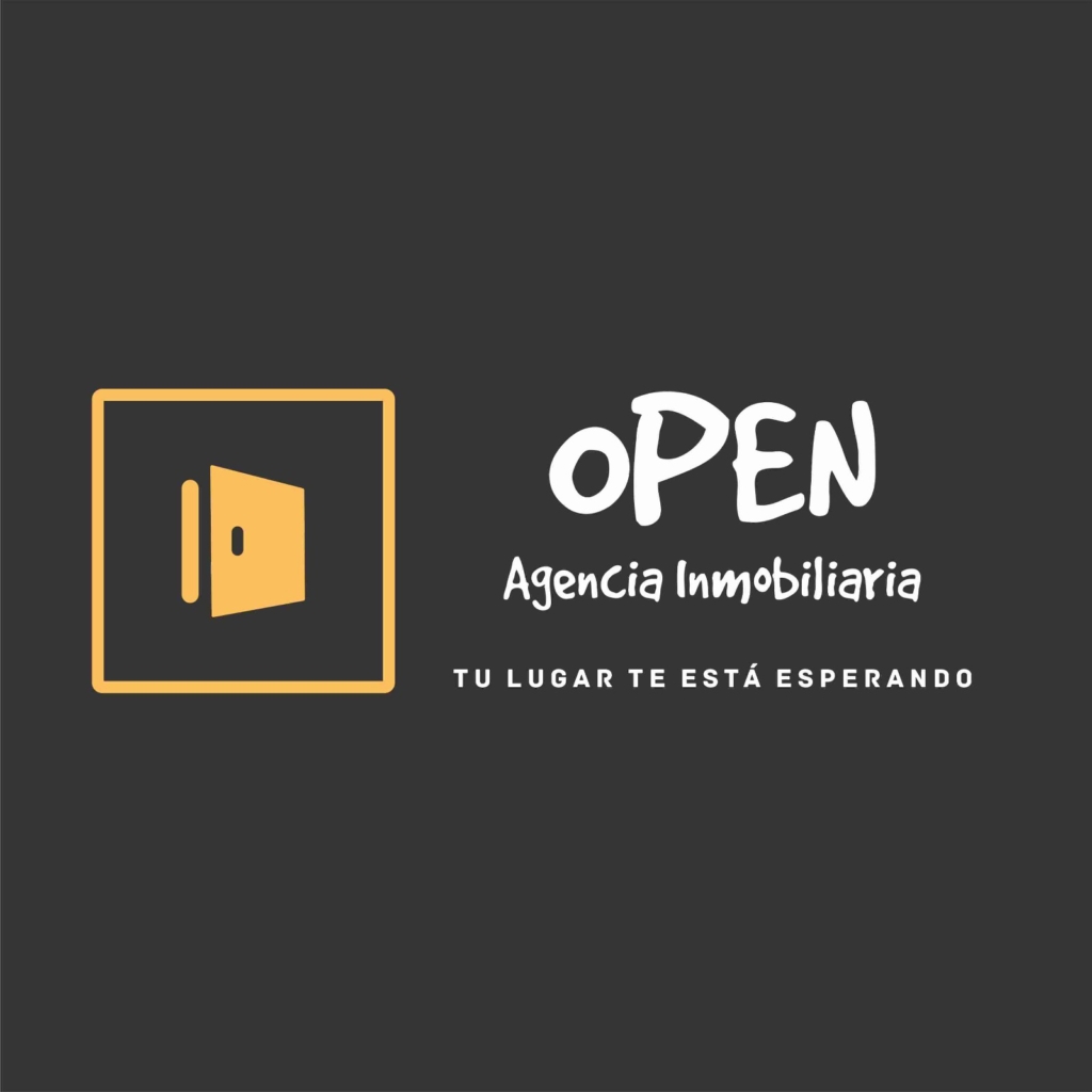 openinmo