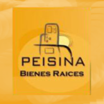 Peisina Bienes Raices